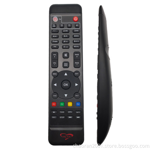 Smart IR Remote Controller Smart Dvd Player For LED TV Smart Universal IR Remote Control Controller